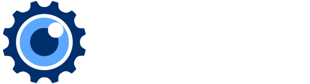 DEFENDRON