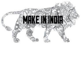 Make in India