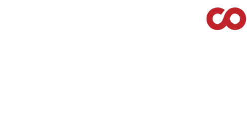 IIMA Ventures