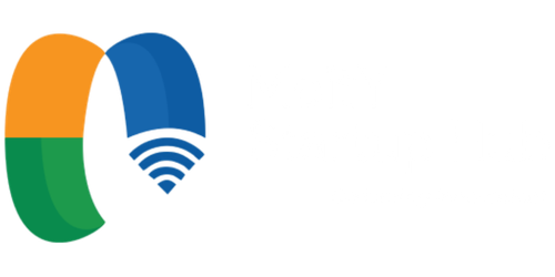 MeitY Startup Hub (MSH)