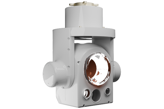 DTX-750-HDIR