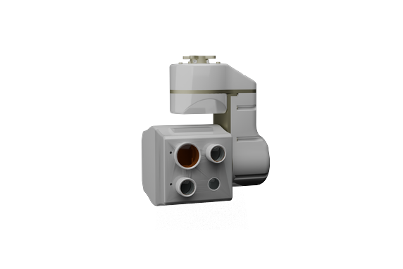 DTX-350